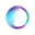 SingularityDAO · SDAO
