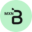 MXNB · mxnb