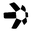 Quant · QNT
