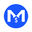 USDM · usdm