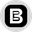BitMine Immersion Technologies (Ondo Tokenized Stock) · bmnron