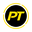 USDPT · USDPT