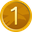 USD1 · USD1