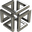 Circuits of Value · COVAL