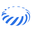 Tokamak Network · TON