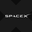 SpaceX xStock · spcxx