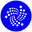 IOTA · IOTA