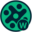 Wrapped Nexus Mutual · WNXM