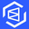 Polymarket PreStocks · polymarket