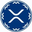 Hex Trust Wrapped XRP · wxrp