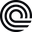 Ondo Finance · ONDO