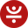 JUST · JST