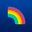 Rainbow · RNBW