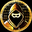 Satoshi Nakamoto · satoshi