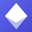 Ethereum History · history