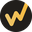 WhiteBIT · WBT
