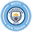 Manchester City Fan Token · CITY