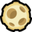 r/CryptoCurrency Moons · MOON