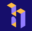 Babylon Finance · BABL