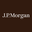 JPMorgan My OnChain Net Yield Fund · mony