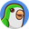 Birb · BIRB