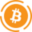 Osmosis allBTC · btc