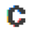 Convex Finance · CVX