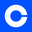 Coinbase · Coinbase