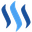 Steem Dollars · SBD