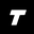 Tempo · TEMPO
