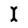 Initia · init