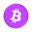 eBTC · EBTC