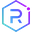 Raydium · RAY