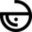 Whale · WHALE