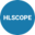 Hamilton Lane Senior Credit Opportunities Securitize Fund · hlscope