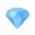 TON Community · ton