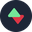 SBET · SBET
