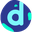 district0x · DNT