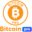 Bitcoin Pro · BTCP