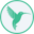 Kolibri USD · KUSD