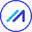Marlin · POND