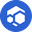 Flux · FLUX