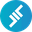 Aave [OLD] · LEND